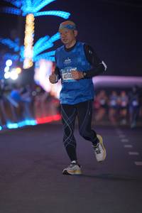 BIB: 
                            <button type="button" onclick="openModal(20788513)" class="btn btn-primary btn-sm float-right btn-popup" data-toggle="modal" data-target=".modal-high-quality">
                        <i class="fas fa-shopping-cart"></i> Add to Cart
                    </button>
                                            <button type="button" onclick="isThisMe(20788513, true)" class="btn btn-success btn-sm float-right btn-popup btn-isme hidden" data-toggle="tooltip" data-placement="bottom" title="นี่คือรูปของคุณใช่ไหม คลิกที่นี่เพื่อเอาเข้าอัลบั้ม">
                        <i class="fas fa-plus"></i> Add to album
                    </button>
                    <button type="button" onclick="isThisMe(20788513, false)" class="btn btn-warning btn-sm float-right btn-popup btn-isnotme hidden">
                        <i class="fas fa-ban"></i> Remove from album
                    </button>